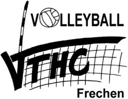 VTHC Frechen